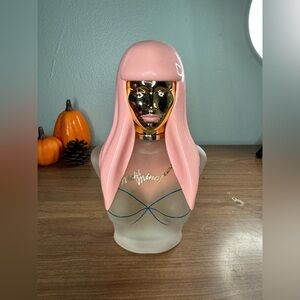 Nicki Minaj Pink Friday 100ml
